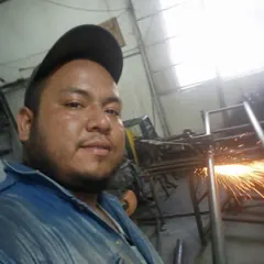 Nery Estuardo Sáenz