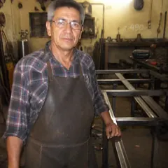 Aldemar Restrepo